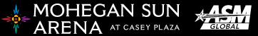MS ASM Logo