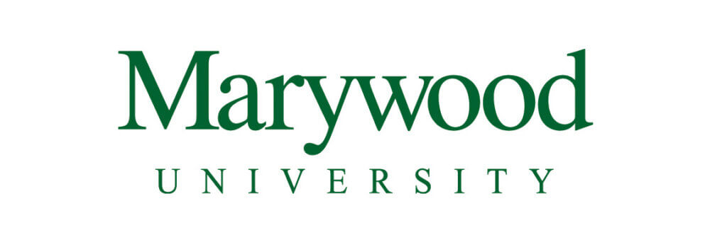 Marywood Logo