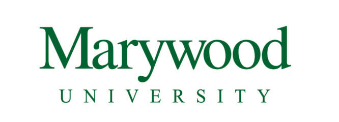 Marywood University Commencement