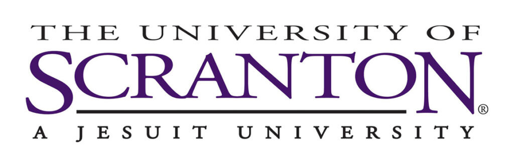 University of Scranton Image