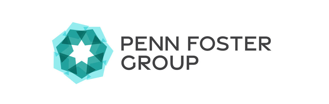 Penn Foster Website Logo Revised 